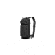 Viktos Upscale 3 Sling Backpack, Black, 15x7x5 inch, 2102501