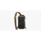 Viktos Upscale 3 Sling Backpack, Coyote, 15x7x5 inch, 2102502