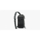 Viktos Upscale 3 Sling Backpack, Greyman, 15x7x5 inch, 2102503