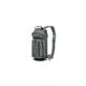 Viktos Upscale 3 Sling Backpack, Greyman, 15x7x5 inch, 2102503