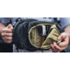 Viktos Upscale 3 Sling Backpack, Midwatch, 15x7x5 inch, 2102504