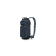 Viktos Upscale 3 Sling Backpack, Midwatch, 15x7x5 inch, 2102504
