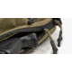 Viktos Upscale 3 Sling Backpack, Ranger, 15x7x5 inch, 2102506