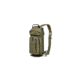 Viktos Upscale 3 Sling Backpack, Ranger, 15x7x5 inch, 2102506