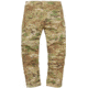 Viktos Wartorn MC Insulated Pants Mens, Multicam, 36 US Waist, 30 US Inseam, 1504810