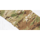 Viktos Wartorn MC Insulated Pants Mens, Multicam, 36 US Waist, 30 US Inseam, 1504810