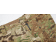 Viktos Wartorn MC Insulated Pants Mens, Multicam, 36 US Waist, 30 US Inseam, 1504810