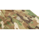 Viktos Wartorn MC Insulated Pants Mens, Multicam, 36 US Waist, 30 US Inseam, 1504810