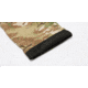 Viktos Wartorn MC Insulated Pants Mens, Multicam, 36 US Waist, 30 US Inseam, 1504810