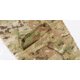 Viktos Wartorn MC Insulated Pants Mens, Multicam, 36 US Waist, 30 US Inseam, 1504810