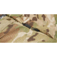 Viktos Wartorn MC Insulated Pants Mens, Multicam, 36 US Waist, 30 US Inseam, 1504810