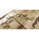Viktos Wartorn MC Insulated Pants Mens, Multicam, 36 US Waist, 30 US Inseam, 1504810
