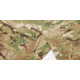 Viktos Wartorn MC Insulated Pants Mens, Multicam, 36 US Waist, 30 US Inseam, 1504810