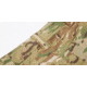 Viktos Wartorn MC Insulated Pants Mens, Multicam, 36 US Waist, 30 US Inseam, 1504810