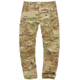 Viktos Wartorn MC Insulated Pants  Men's, Multicam, 36 US Waist, 30 US Inseam, 1504810