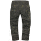Viktos Wartorn MC Insulated Pants Mens, Multicam Black, 32 US Waist, 32 US Inseam, 1504904