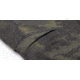 Viktos Wartorn MC Insulated Pants Mens, Multicam Black, 32 US Waist, 32 US Inseam, 1504904