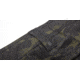 Viktos Wartorn MC Insulated Pants Mens, Multicam Black, 32 US Waist, 32 US Inseam, 1504904