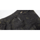 Viktos Wartorn MC Insulated Pants Mens, Multicam Black, 32 US Waist, 32 US Inseam, 1504904