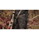 Viktos Wartorn MC Insulated Pants Mens, Multicam Black, 32 US Waist, 32 US Inseam, 1504904