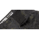 Viktos Wartorn MC Insulated Pants Mens, Multicam Black, 32 US Waist, 32 US Inseam, 1504904