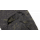 Viktos Wartorn MC Insulated Pants Mens, Multicam Black, 32 US Waist, 32 US Inseam, 1504904
