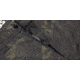 Viktos Wartorn MC Insulated Pants Mens, Multicam Black, 32 US Waist, 32 US Inseam, 1504904
