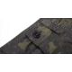 Viktos Wartorn MC Insulated Pants Mens, Multicam Black, 32 US Waist, 32 US Inseam, 1504904