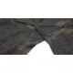 Viktos Wartorn MC Insulated Pants Mens, Multicam Black, 32 US Waist, 32 US Inseam, 1504904