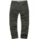 Viktos Wartorn MC Insulated Pants  Men's, Multicam Black, 32 US Waist, 32 US Inseam, 1504904