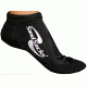 Sprite Sand Socks Watersport Sock - Mens-Black-Large