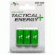 Viridian Tactical Energy CR2 3V Lithium Batteries