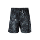 Virtus Artman Active Workout Shorts - Mens, Nyx, Medium, NSN Not applicable VR.11117101.01NY0000.M