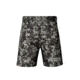Virtus Artman Active Workout Shorts - Mens, Tariis, Medium, NSN Not applicable VR.11117101.02TA0000.M