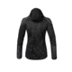 Virtus Assault Hoodie 2.0 - Womens, Black, Extra Small, NSN Not applicable VR.30617201.01BKGR00.XS