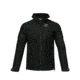 Virtus Astraes Mid Layer Jacket - Mens, Black, 2XL, NSN Not applicable VR.30817101.01BK00GR.XXL