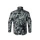 Virtus Astraes Mid Layer Jacket - Mens, Ekho, 2XL, NSN Not applicable VR.30817101.02EK0000.XXL