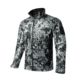 Virtus Astraes Mid Layer Jacket - Mens, Ekho, 2XL, NSN Not applicable VR.30817101.02EK0000.XXL
