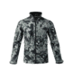 Virtus Astraes Mid Layer Jacket - Mens, Ekho, 2XL, NSN Not applicable VR.30817101.02EK0000.XXL