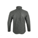 Virtus Astraes Mid Layer Jacket - Mens, Grey, 2XL, NSN Not applicable VR.30817101.03GR00BK.XXL
