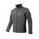 Virtus Astraes Mid Layer Jacket - Mens, Grey, 2XL, NSN Not applicable VR.30817101.03GR00BK.XXL
