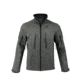 Virtus Astraes Mid Layer Jacket - Mens, Grey, 2XL, NSN Not applicable VR.30817101.03GR00BK.XXL