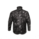 Virtus Astraes Mid Layer Jacket - Mens, Nyx, Small, NSN Not applicable VR.30817101.04NY0000.S