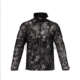 Virtus Astraes Mid Layer Jacket - Mens, Nyx, Small, NSN Not applicable VR.30817101.04NY0000.S
