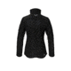 Virtus Astraes Mid Layer Jacket - Womens, Black, Extra Small, NSN Not applicable VR.30817201.01BK00GR.XS
