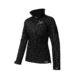 Virtus Astraes Mid Layer Jacket - Womens, Black, Extra Small, NSN Not applicable VR.30817201.01BK00GR.XS