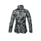 Virtus Astraes Mid Layer Jacket - Womens, Ekho, Extra Small, NSN Not applicable VR.30817201.02EK0000.XS