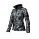 Virtus Astraes Mid Layer Jacket - Womens, Ekho, Extra Small, NSN Not applicable VR.30817201.02EK0000.XS