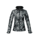 Virtus Astraes Mid Layer Jacket - Womens, Ekho, Extra Small, NSN Not applicable VR.30817201.02EK0000.XS