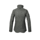 Virtus Astraes Mid Layer Jacket - Womens, Grey, Extra Small, NSN Not applicable VR.30817201.03GR00BK.XS